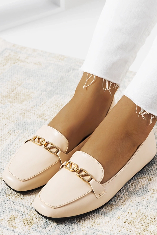 Beežid Leebemad kandilise varbaga... Beežid Leebemad kandilise varbaga...