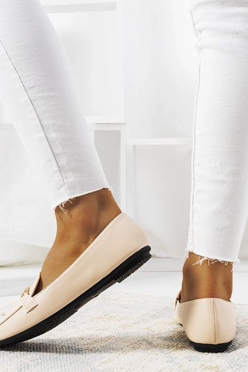 Beežid Leebemad kandilise... 2