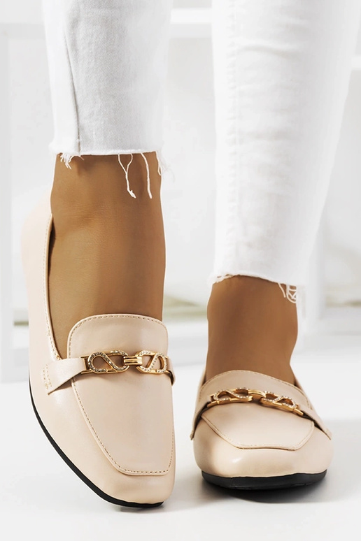 Beežid Leebemad kandilise varbaga... Beežid Leebemad kandilise varbaga...