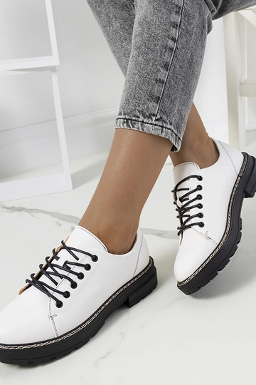 Jewell naiste valged... 2