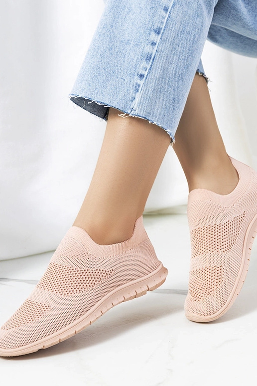 Santeni roosad sporditossud Santeni roosad sporditossud