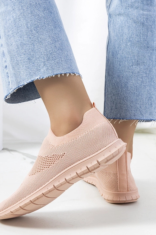 Santeni roosad sporditossud Santeni roosad sporditossud