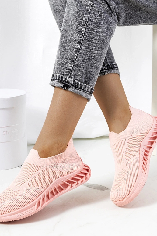 Neda roosad sporditossud Neda roosad sporditossud