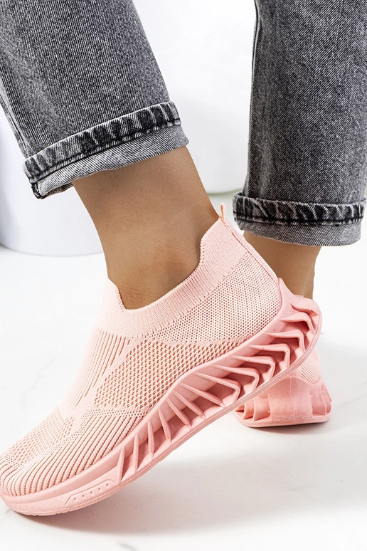 Neda roosad sporditossud Neda roosad sporditossud