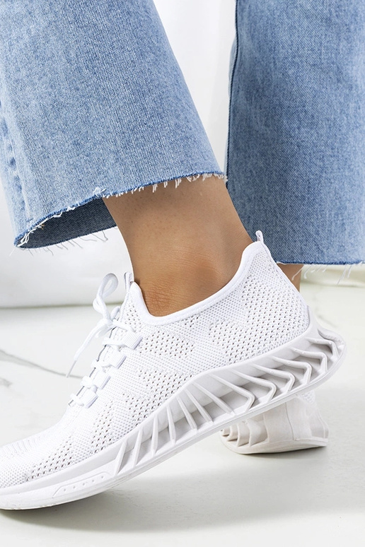 Valged sporditossud Witting Valged sporditossud Witting