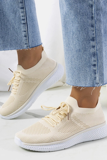 Michaeli beežid sporditossud 2