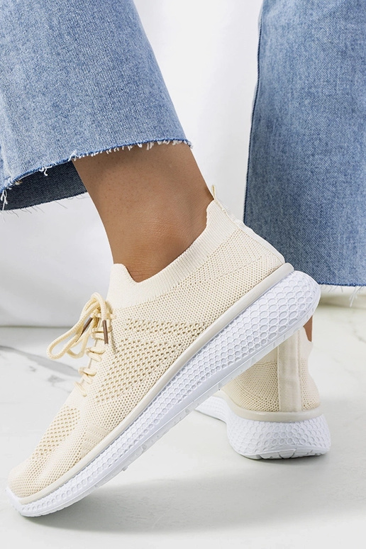 Michaeli beežid sporditossud Michaeli beežid sporditossud