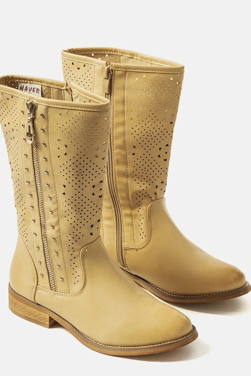 Zaina beežid lastesaapad Zaina beežid lastesaapad