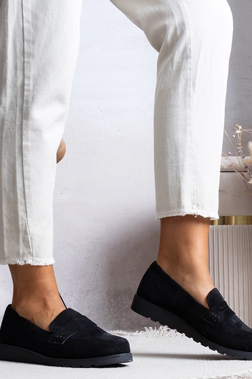 Black Haydon pätsid Black Haydon pätsid