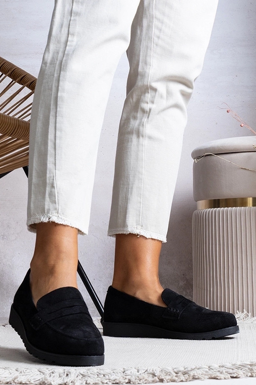 Black Haydon pätsid Black Haydon pätsid