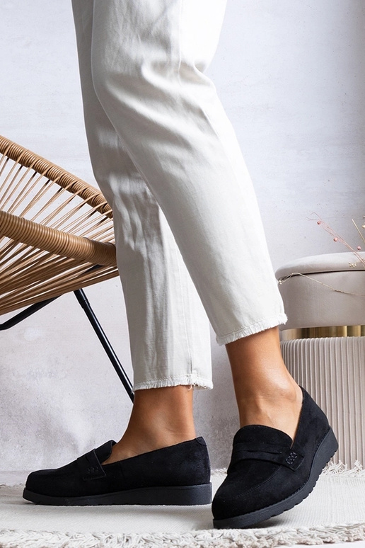 Black Haydon pätsid Black Haydon pätsid