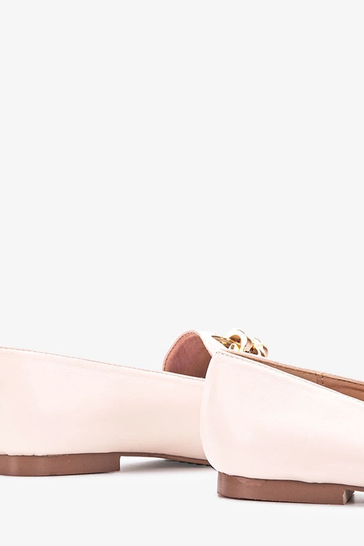 Beežid Segarra ketipüksid Beežid Segarra ketipüksid