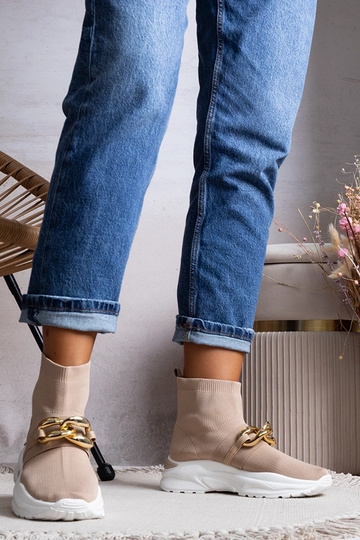 Taryn Browni ketiga tossud 2