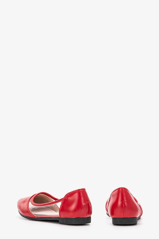 Punased poolläbipaistvad Juva... Punased poolläbipaistvad Juva...