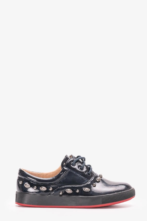 Meresinine lakknahast Fatna laste tossud Meresinine lakknahast Fatna laste tossud