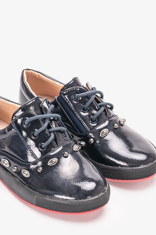 Meresinine lakknahast Fatna laste tossud Meresinine lakknahast Fatna laste tossud