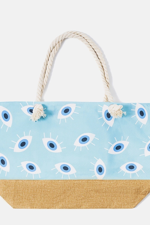 Sinine rannakott, „Elsina"