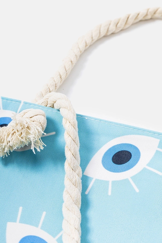 Sinine rannakott, „Elsina"