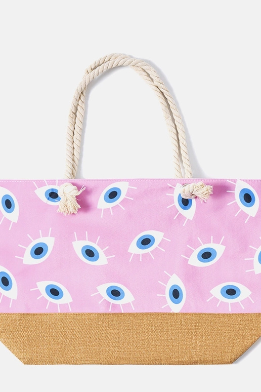 Elsina roosa rannakott Elsina roosa rannakott