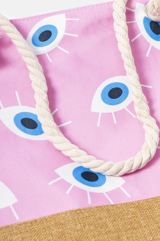 Elsina roosa rannakott Elsina roosa rannakott