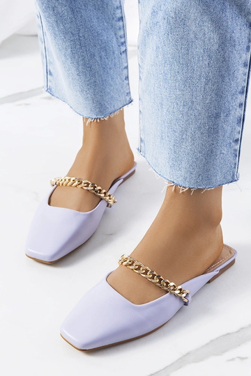 Lillad elegantsed Barase...