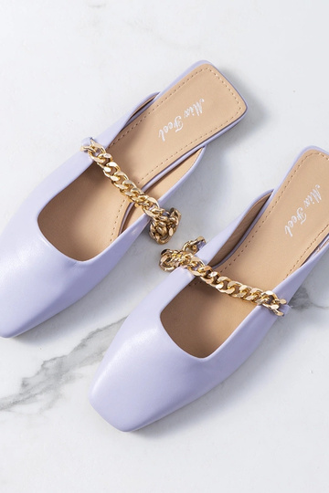 Lillad elegantsed Barase... 2