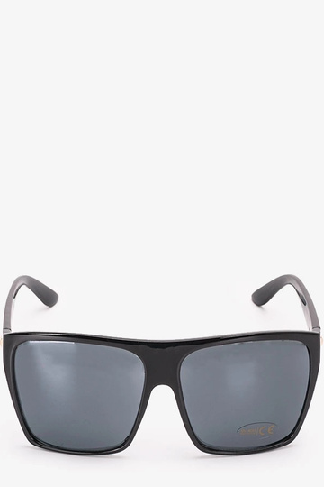 Mustad kaitseprillid, „Alsace" 2