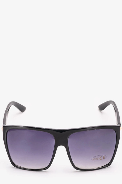 Musta päikeseprillid, „Alsace"