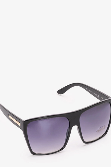 Musta päikeseprillid, „Alsace" 2