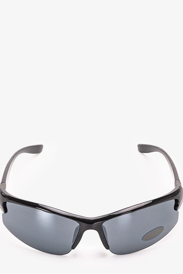 Musta spordiprillid, „Chalig"