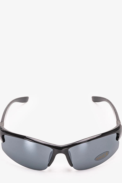 Musta spordiprillid, „Chalig"