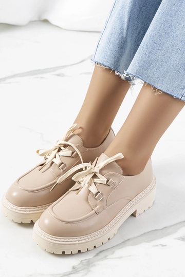 Kreemi värvi naiste... 2