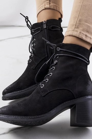 Mustad Sanlow seemisnahast... 2