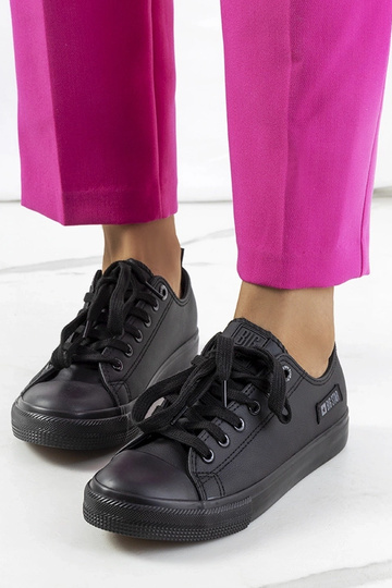 Black Big Star tossud KK274011 2