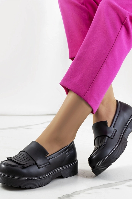 Black Big Star II274100 poolsaapad Black Big Star II274100 poolsaapad