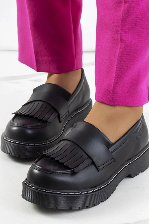 Black Big Star II274100 poolsaapad Black Big Star II274100 poolsaapad