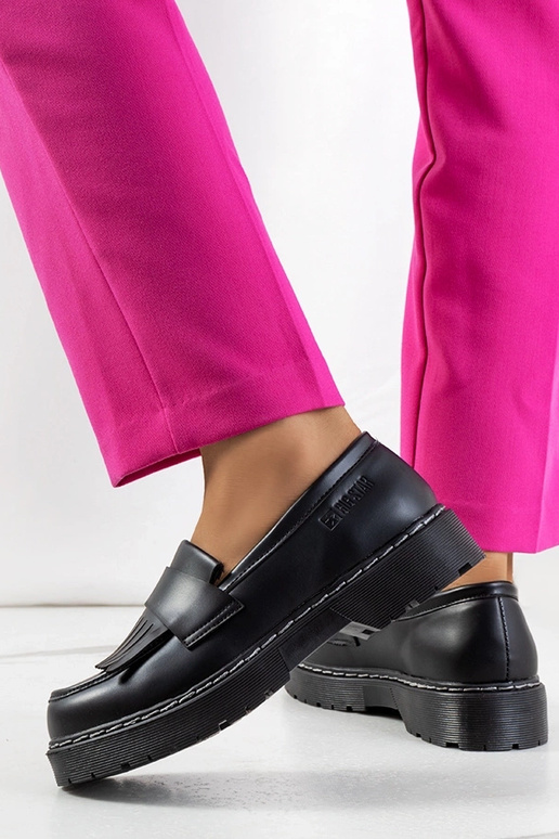 Black Big Star II274100 poolsaapad Black Big Star II274100 poolsaapad