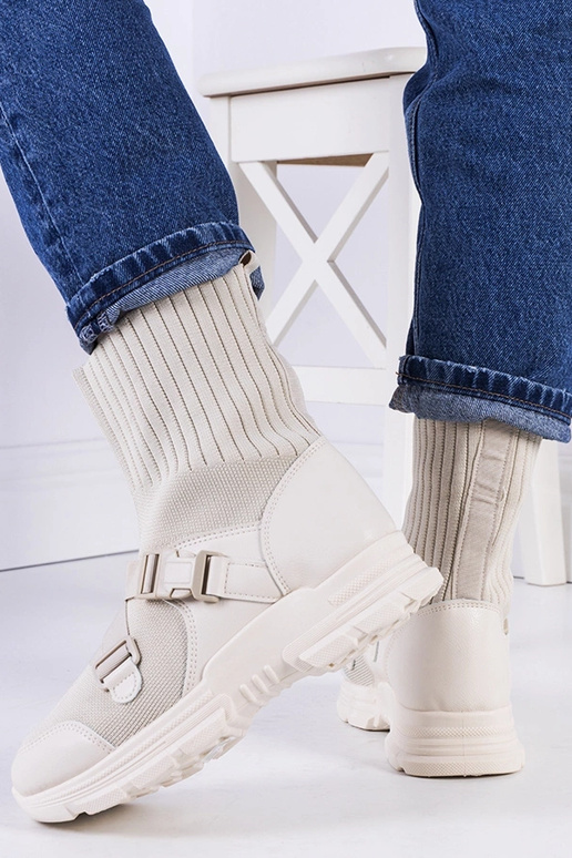 Beežid Saker tossud Beežid Saker tossud