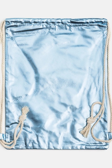 Ernese sinine seljakott