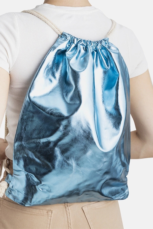 Ernese sinine seljakott