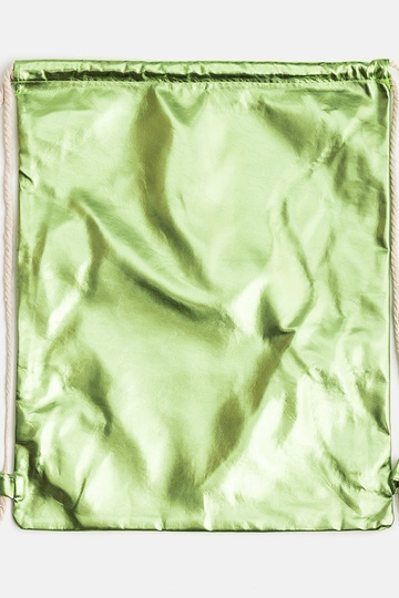 Ernese roheline seljakott