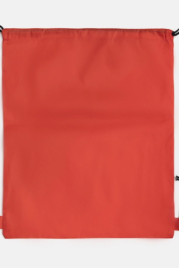 Punane Pelicano seljakott