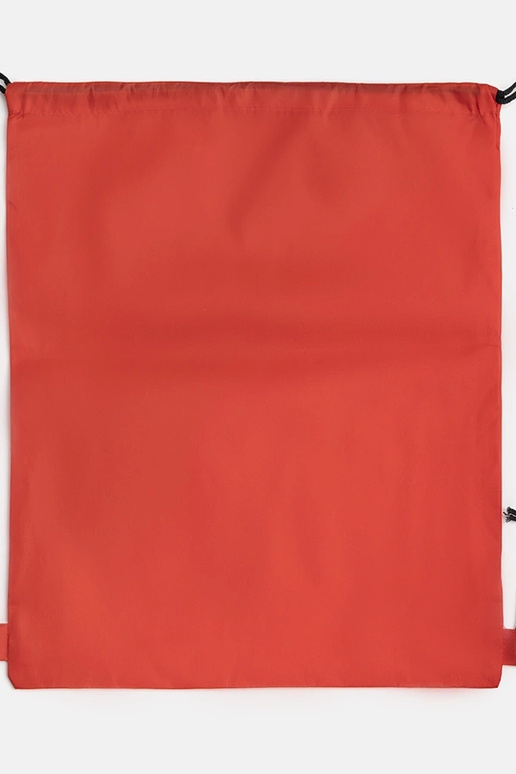 Punane Pelicano seljakott