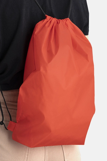 Punane Pelicano seljakott 2