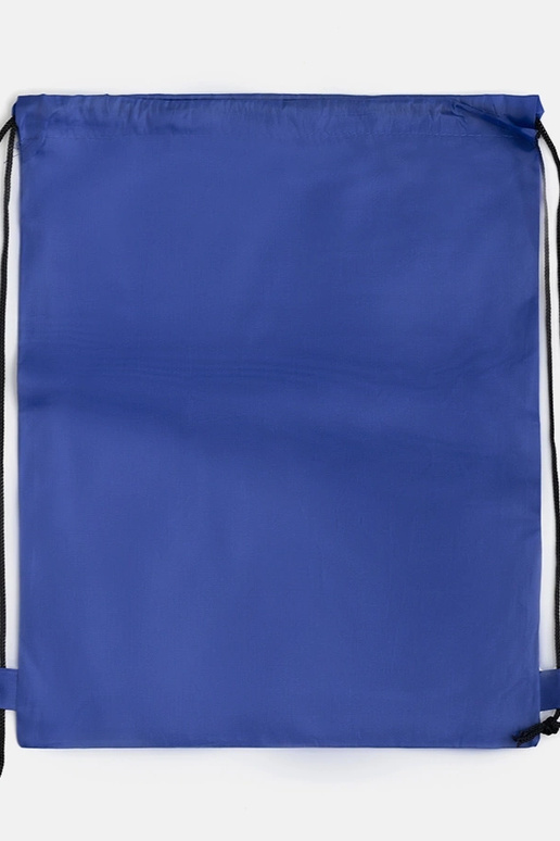 Tumed sinine seljakotimoodi kott,...