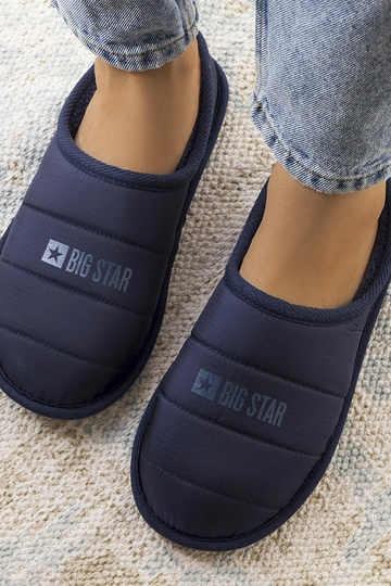 Meresinine soojustusega...