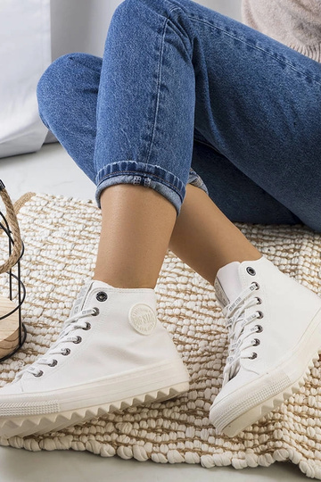 Big Star GG274108 valged...