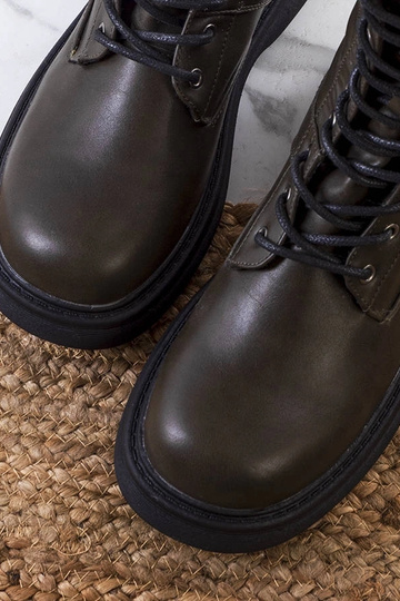 Costel naiste rohelised... 2