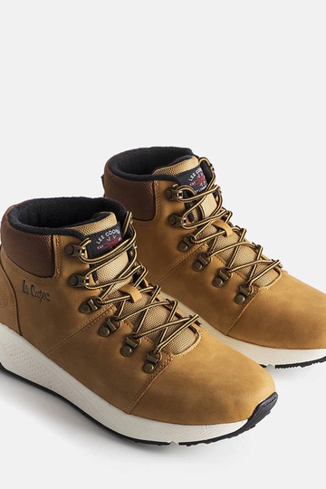 Pruunid isolatsiooniga... 2