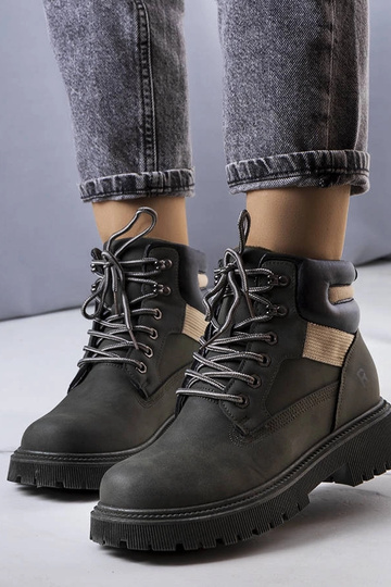 Rohelised isoleeritud... 2